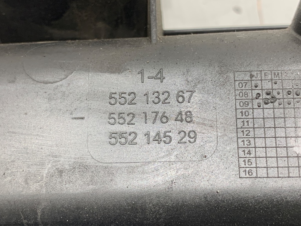 STARK-832636-3