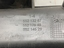 STARK-832636-3