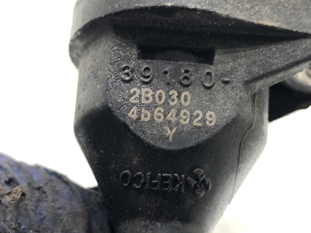 STARK-832854-3