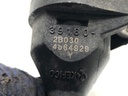 STARK-832854-3