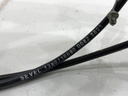 STARK-833075-2