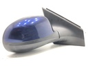 STARK-833185-2