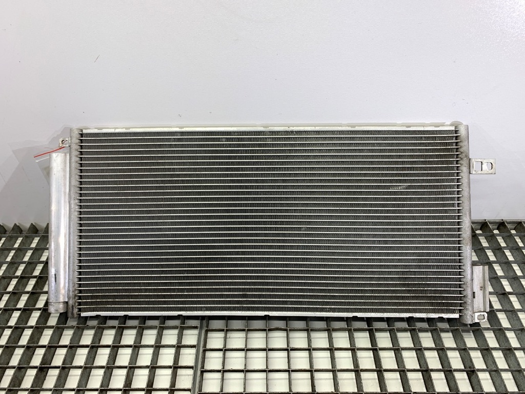 STARK-833202-1