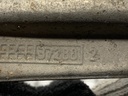 STARK-833648-3