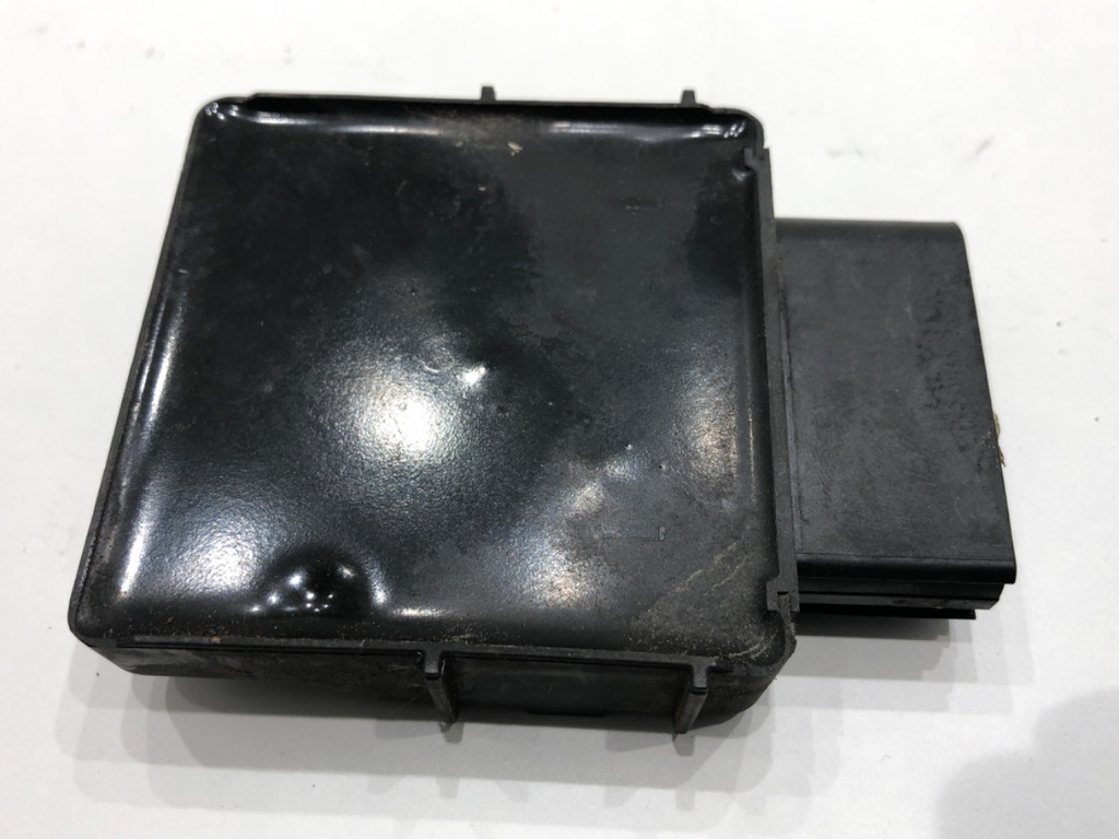 STARK-834001-1