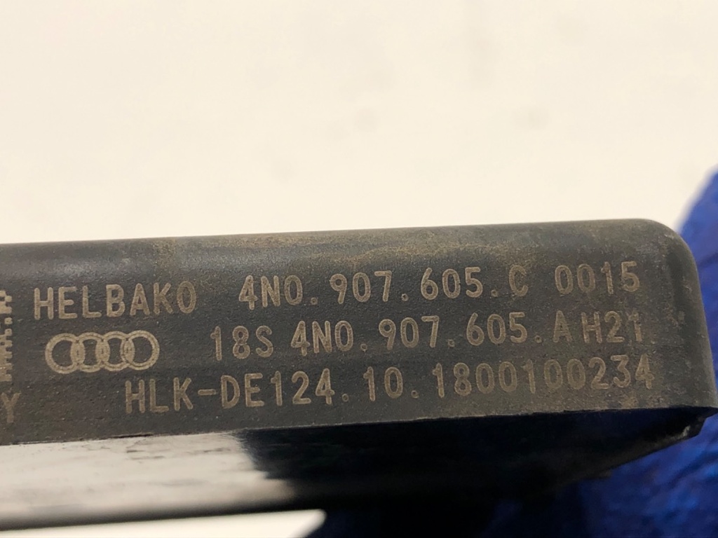 STARK-834001-3