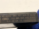 STARK-834001-3