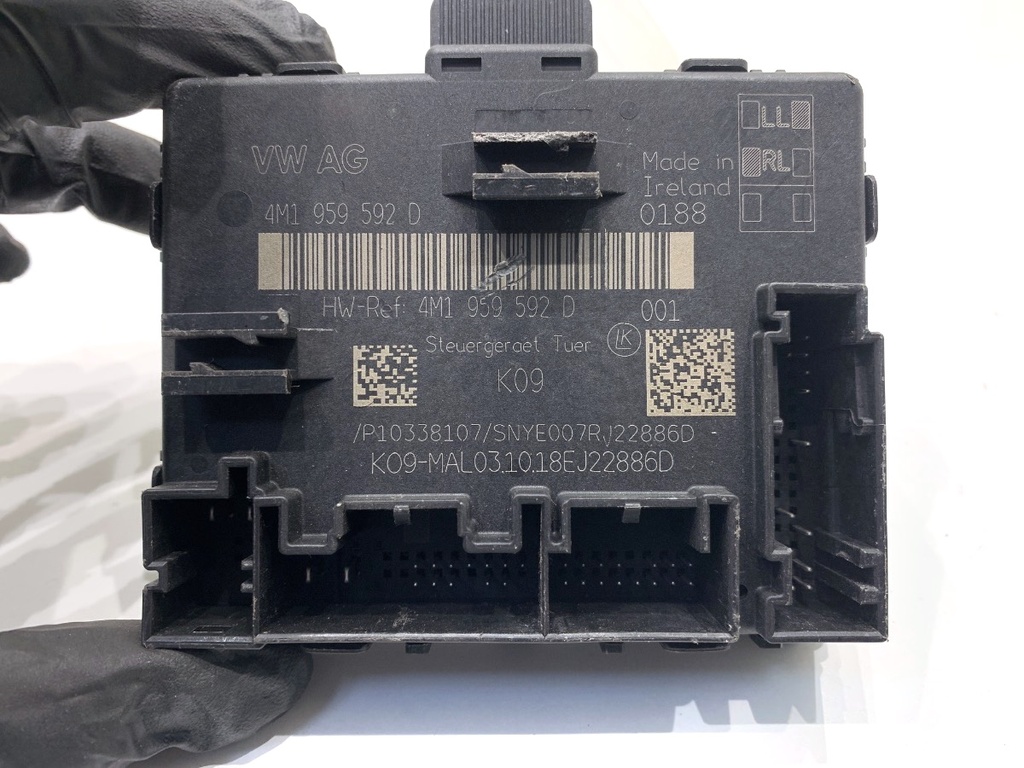STARK-834050-4