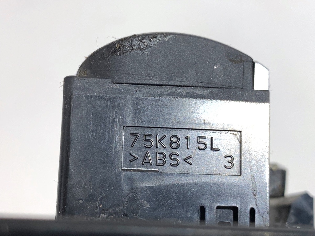 STARK-834222-4
