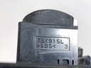 STARK-834222-4