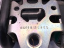 STARK-834972-3