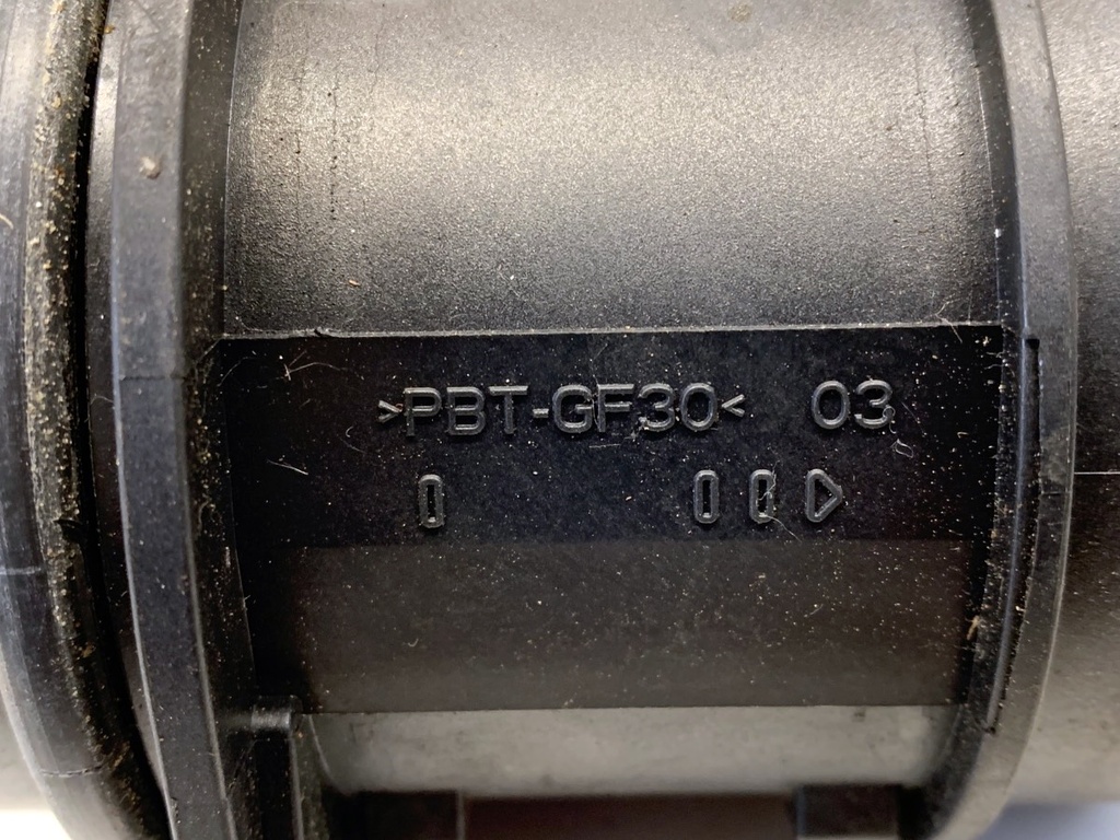 STARK-834965-4