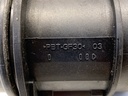 STARK-834965-4