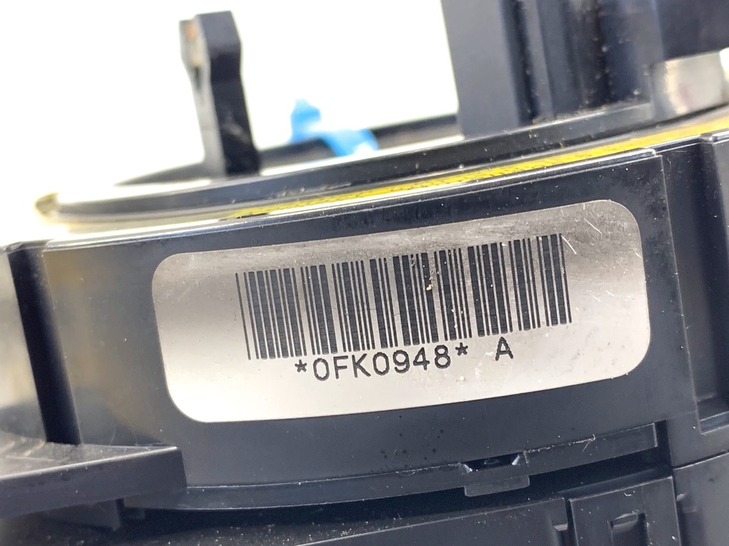 STARK-835415-3