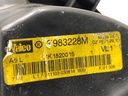 STARK-835784-3