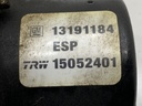 STARK-836537-5