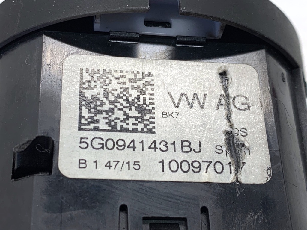 STARK-836618-4