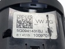 STARK-836618-4