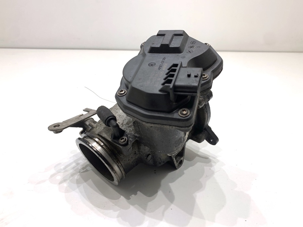 STARK-837289-1