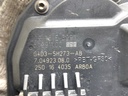 STARK-837289-4