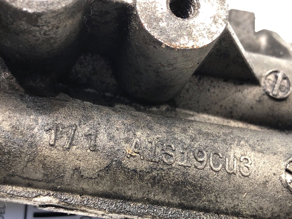 STARK-837303-3