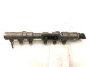 STARK-837304-1