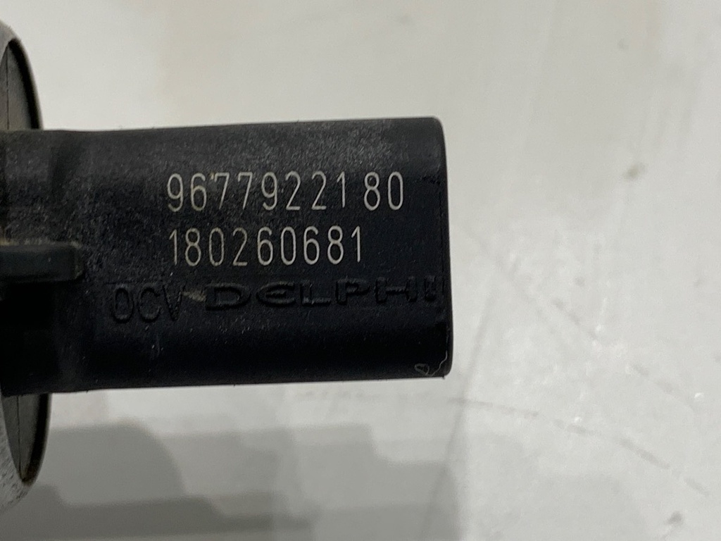 STARK-837603-3