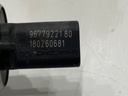 STARK-837603-3