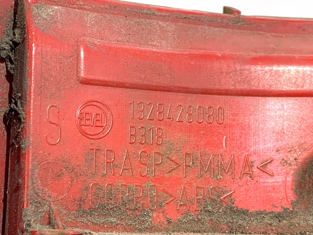 STARK-837651-4