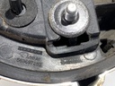 STARK-837480-3