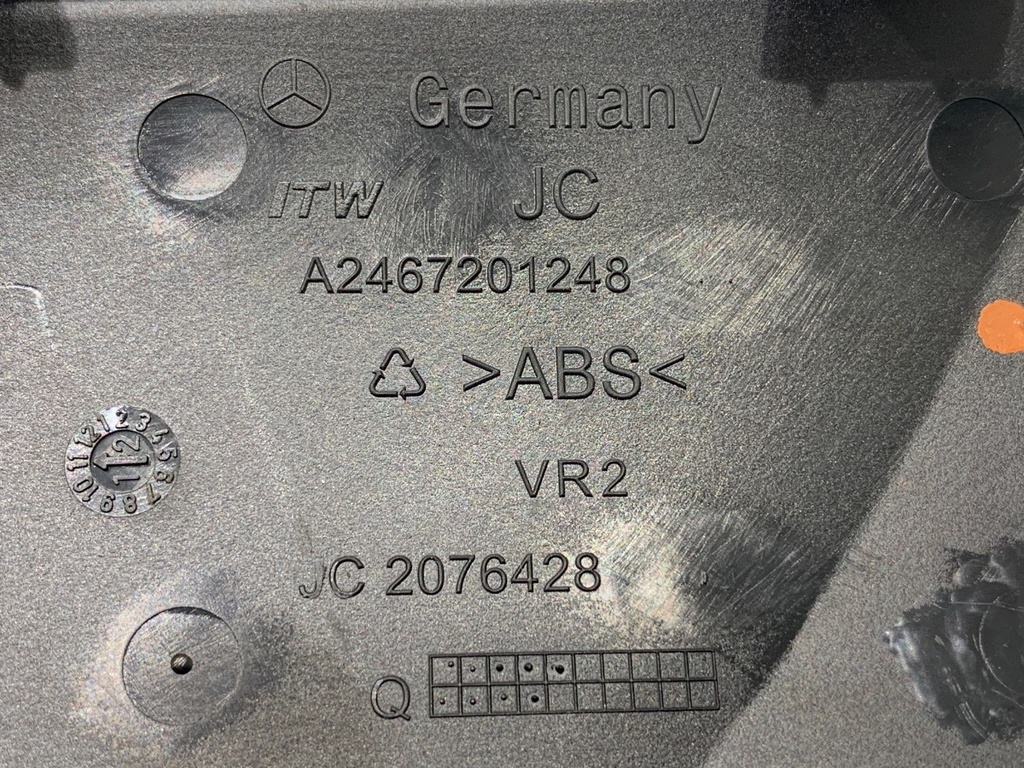 STARK-837691-3