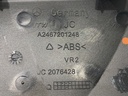 STARK-837691-3