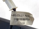 STARK-837713-4