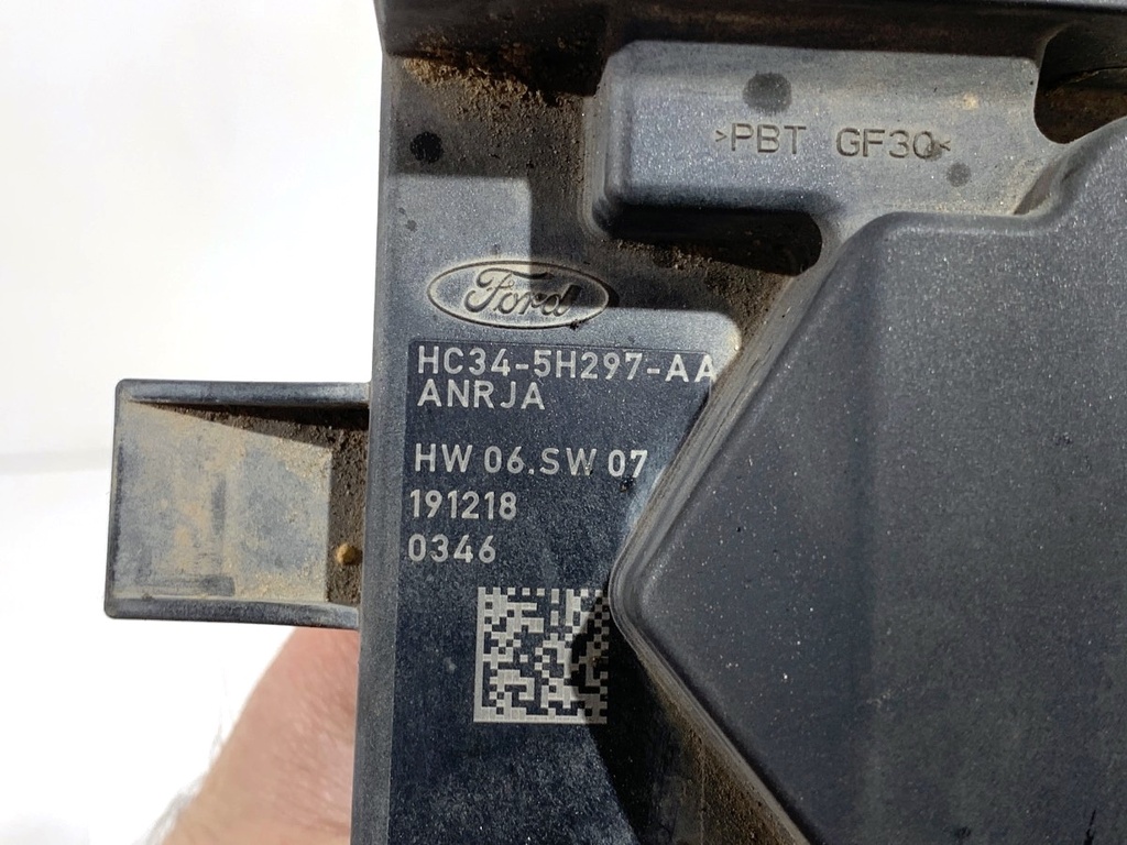 STARK-837829-3