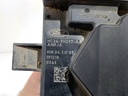 STARK-837829-3