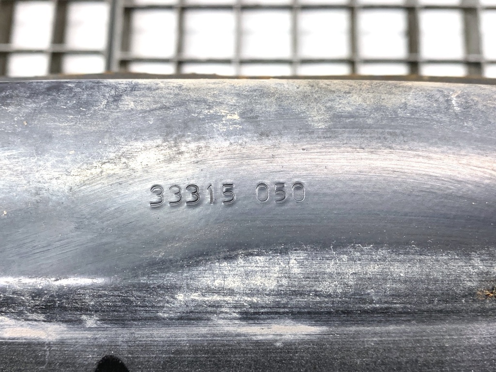 STARK-838177-3