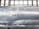 STARK-838177-3