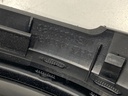 STARK-838259-3