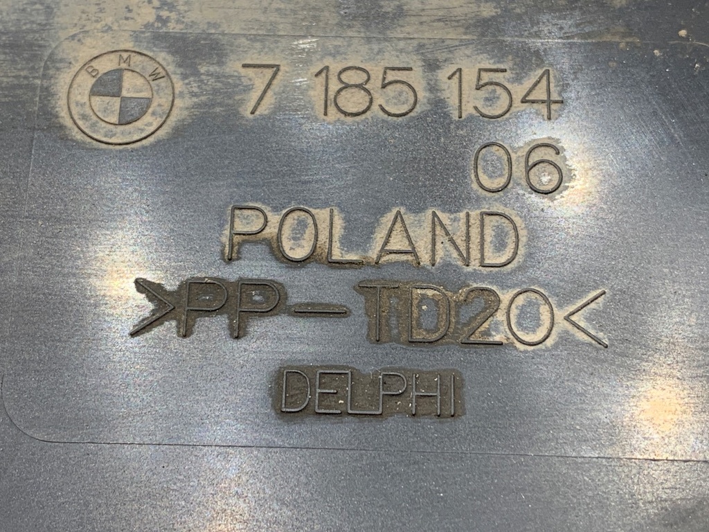 STARK-838286-2