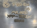 STARK-838286-2