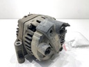 STARK-838426-1