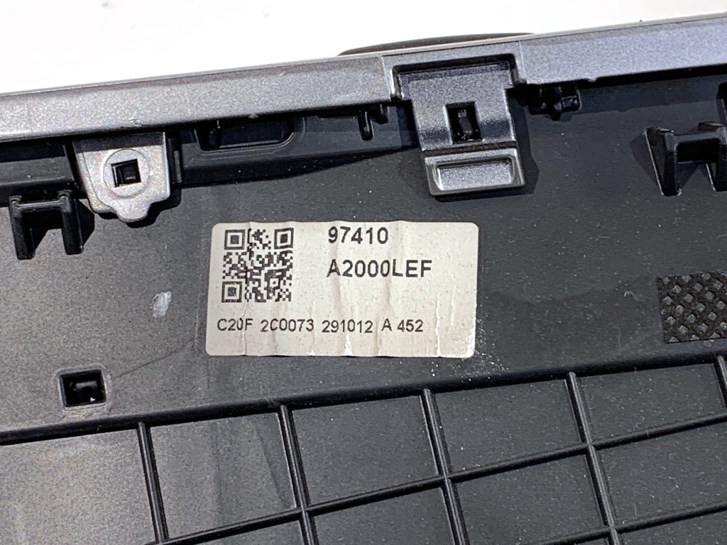 STARK-838497-6