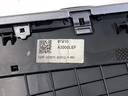 STARK-838497-6