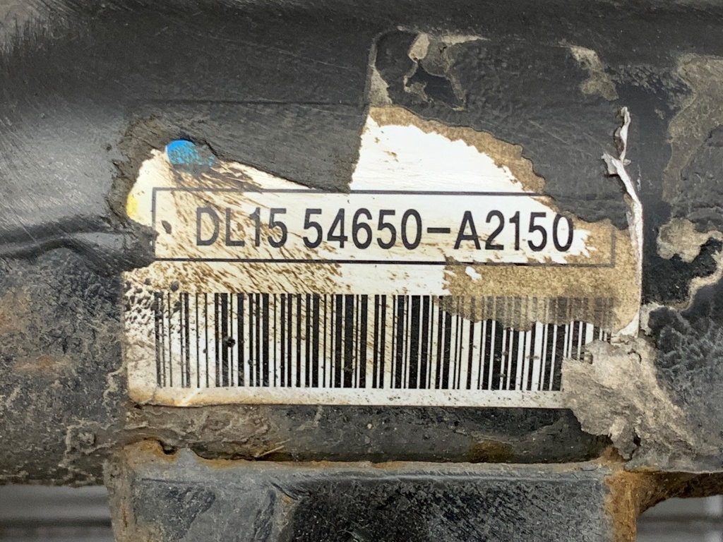 STARK-838517-4