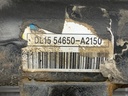 STARK-838517-4