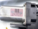 STARK-838702-3