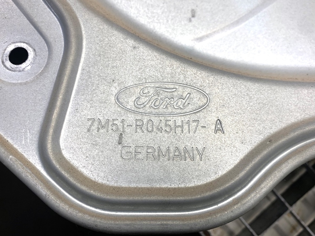 STARK-838702-5