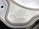 STARK-838702-5