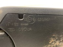 STARK-838718-3