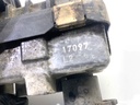 STARK-838732-3